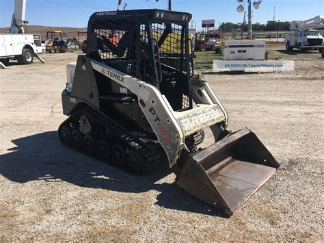 rubber track loader|rubber tracked type loader.